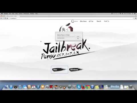pangu jailbreak 1.1.1 7.1.2 free download offline